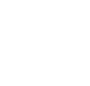 宝宝家里没人叫大点声总裁